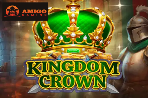 Kingdom Crown